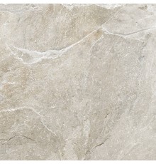 Керамогранит NewTrend Stoncrete Beige 60х60