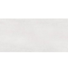Плитка настенная Alma Ceramica Bonita TWU09BNT004 матовая 24,9x50 бежевая