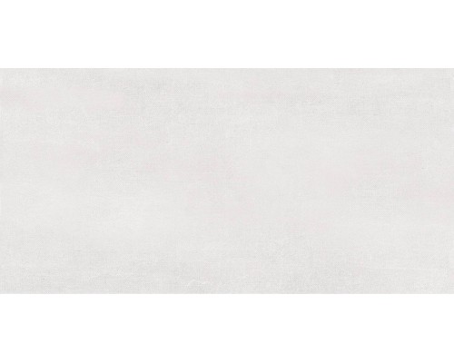 Плитка настенная Alma Ceramica Bonita TWU09BNT004 матовая 24,9x50 бежевая