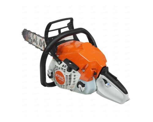 Бензопила Stihl MS 182 (40 см, 3/8, 1,3, 55 зв) Бензопила Stihl MS 182 (40 см, 3/8, 1,3, 55 зв)