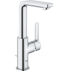 Смеситель для раковины Grohe Lineare New 23296001