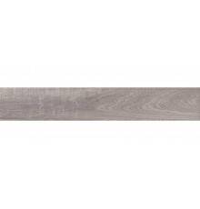 Керамогранит Laparet Rainwood графитовый 20х119,5