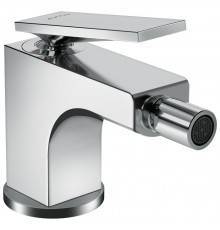 Axor Citterio Смеситель для биде, 1 отв., цвет: хром. 39214000