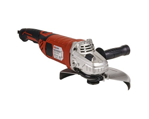 Машина шлифовальная угловая REDVERG RD-AG2300-230S Машина шлифовальная угловая REDVERG RD-AG2300-230S