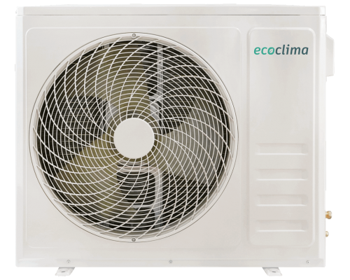 Напольно-потолочный кондиционер Ecoclima ECLCF-TC18/4R1 + ECL-TC18/4R1(U) Напольно-потолочный кондиционер Ecoclima ECLCF-TC18/4R1 + ECL-TC18/4R1(U)