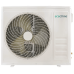 Напольно-потолочный кондиционер Ecoclima ECLCF-TC18/4R1 + ECL-TC18/4R1(U)