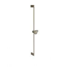 Gessi Origini Штанга для душа 83.5см., цвет: Finox Brushed Nickel. 66144#149