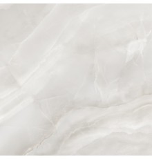 Керамогранит Delacora Onyx Breez Gray 60х60
