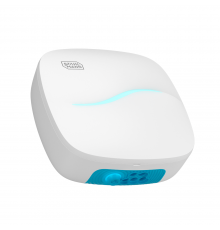 Модуль управления Stahlmann Base 2282759