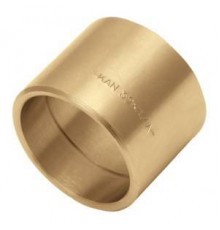 Фитинги аксиальные (надвижные) Кольцо натяжное KAN-therm Push 25х3,5А 1109226009