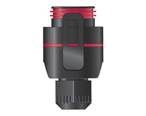 Штекер Grundfos Alpha/Magna. 98284561 Штекер Grundfos Alpha/Magna. 98284561