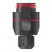 Штекер Grundfos Alpha/Magna. 98284561