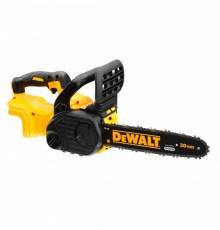 Пила цепная аккумуляторная DeWalt DCM565N
