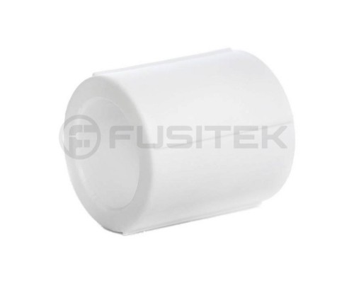 Муфта Ø75 Fusitek PP-R. FT02307