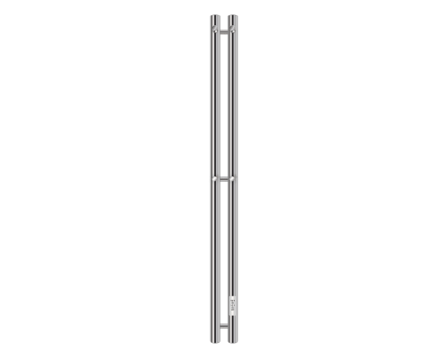 Полотенцесушитель электрический Primoclima Sol R E Inox 1206 2 Sol REInox 120*6 2