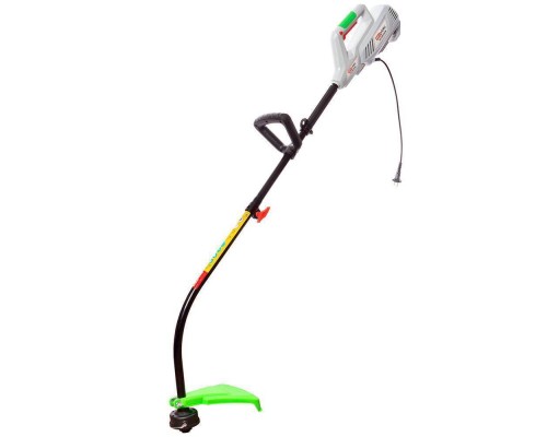 Триммер электрический REDVERG RD-EB1250B Триммер электрический REDVERG RD-EB1250B