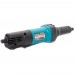 Машина прямая шлифовальная Makita GD0600