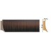Багет DECOMASTER FM5-1 (45*19*2850мм)