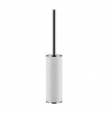 Gessi Inciso Ершик напольный, цвет: хром. 58543#031