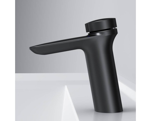 F50A02522 Смеситель для раковиныTouchReel F50A02522 Смеситель для раковиныTouchReel