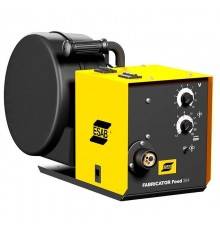 Механизм подачи проволоки ESAB Fabricator Feed 364