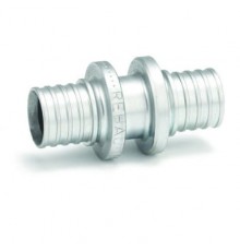 Муфта переходная Рехау RAUTHERM S 20×2,0-10,1×1,1. 12005341001