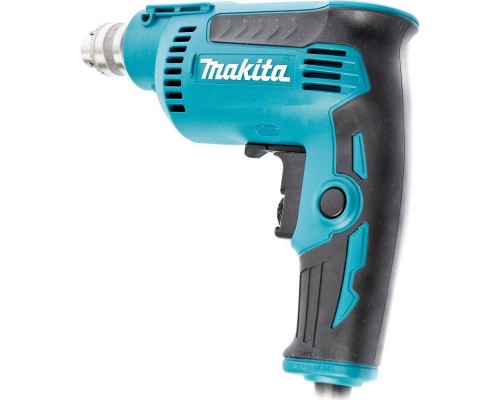 Дрель Makita DP2010 Дрель Makita DP2010