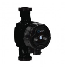 Насос циркуляционный CNP CMS(L)25-4T1Fr, 180мм, 1½ , 1x220В, 25Вт, частотное регулирование. CMS(L)25-4T1Fr