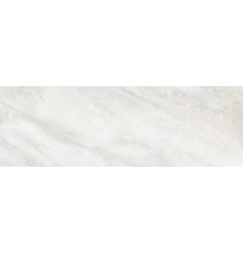 Плитка настенная Delacora Maiolica Light глянцевая, ректифицированная 30х90