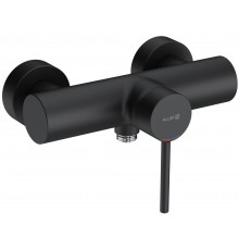 Kludi 38 831 3976 Bozz Смеситель для душа 388313976