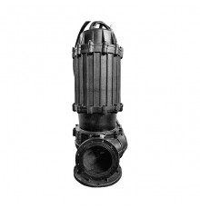 Насос канализационный Aikon 300SSC 900-73-280, 280кВт, 3х380В, 50Гц. 300SSC900-73-280G