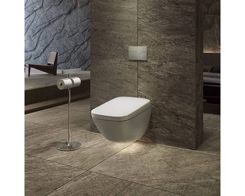 TOTO Neorest WX1 Комплект: Унитаз подвесной 66x45см, сиденье, инсталяция, клавиша смыва, Cefiontect, Rimless, цвет: белый. TCF95180GEU, CW927PZY, HM183, WH182EAT, MB177EM#S TOTO Neorest WX1 Комплект: Унитаз подвесной 66x45см, сиденье, инсталяция, клавиша смыва, Cefiontect, Rimless, цвет: белый. TCF95180GEU, CW927PZY, HM183, WH182EAT, MB177EM#S