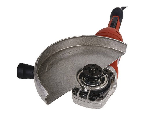Машина шлифовальная угловая REDVERG RD-AG2300-230S Машина шлифовальная угловая REDVERG RD-AG2300-230S