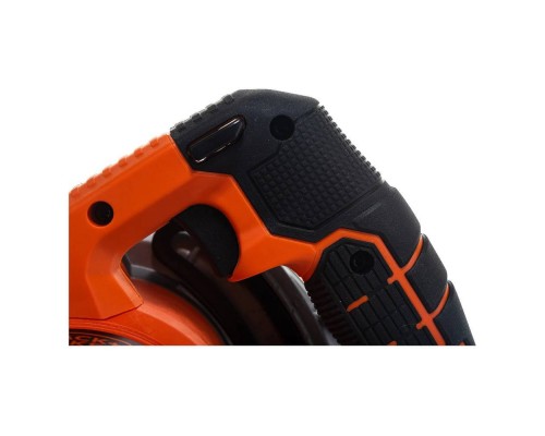 Пила дисковая B&D CS1550