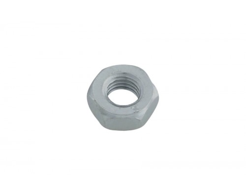 Гайка шестигранная Walraven BIS М10 ISO 4033. 6123010 Гайка шестигранная Walraven BIS М10 ISO 4033. 6123010
