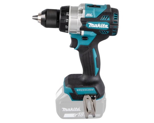 Шуруповерт аккумуляторный Makita DDF486Z(без акк, без з/у)
