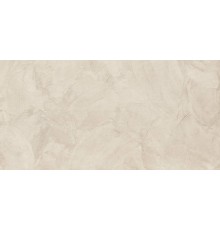 Керамогранит Delacora Intro Mousse 60х120