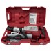 Электромолоток REDVERG RD-DH1900