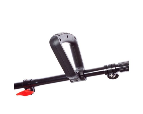 Триммер электрический REDVERG RD-EB1250B Триммер электрический REDVERG RD-EB1250B