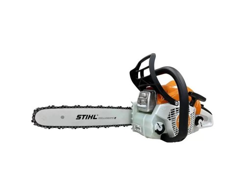 Бензопила Stihl MS 212 (45см, 3/8, 1,3, 61 зв) Бензопила Stihl MS 212 (45см, 3/8, 1,3, 61 зв)