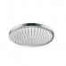 Hansgrohe Crometta S 240 1jet Верхний душ Oslash;240мм, цвет: хром. 26723000, 27809000