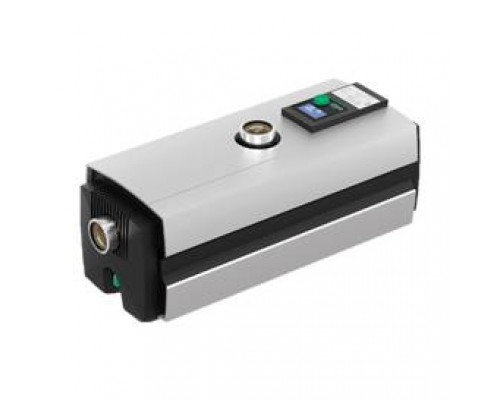 Установка водоснабжения HiMulti 5-45 iPQ, Wilo Установка водоснабжения HiMulti 5-45 iPQ, Wilo