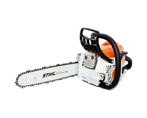 Бензопила Stihl MS 211 (35см 3/8 1,3 50) Бензопила Stihl MS 211 (35см 3/8 1,3 50)