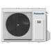 Кассетный кондиционер Panasonic S-50PU2E5B + CZ-KPU3W + U-50PZH2E5