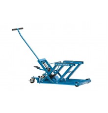 Мотодомкрат подкатной NORDBERG N32007 0,5 т