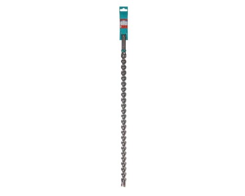 Бур SDS-max Heller EnDuro Y-Cutter 25х600х720мм Бур SDS-max Heller EnDuro Y-Cutter 25х600х720мм