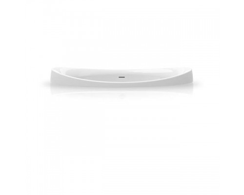 Knief Venice Fit Ванна встроенная 180x83x74см с ножками (перелив щелевой), без слива-перелива, цвет: белый (продается со сливом 0100-091-06). 0100-091-06, 0400-283 Knief Venice Fit Ванна встроенная 180x83x74см с ножками (перелив щелевой), без слива-перелива, цвет: белый (продается со сливом 0100-091-06). 0100-091-06, 0400-283