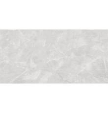 Плитка настенная AltaCera Sens Dark глянцевая 25х50