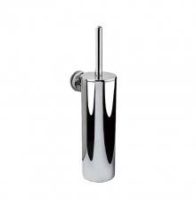 Colombo Basic Туалетный ерш, подвесной, цвет: хром. B2707.CR
