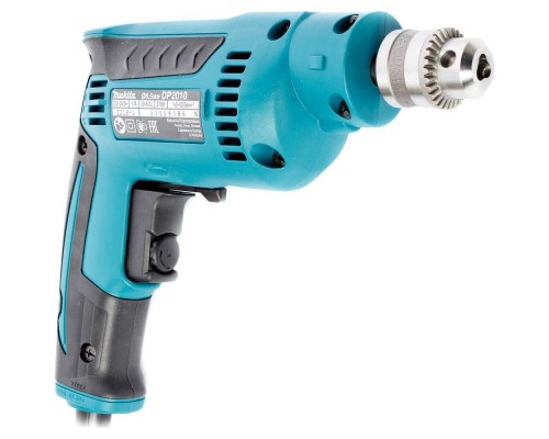 Дрель Makita DP2010 Дрель Makita DP2010